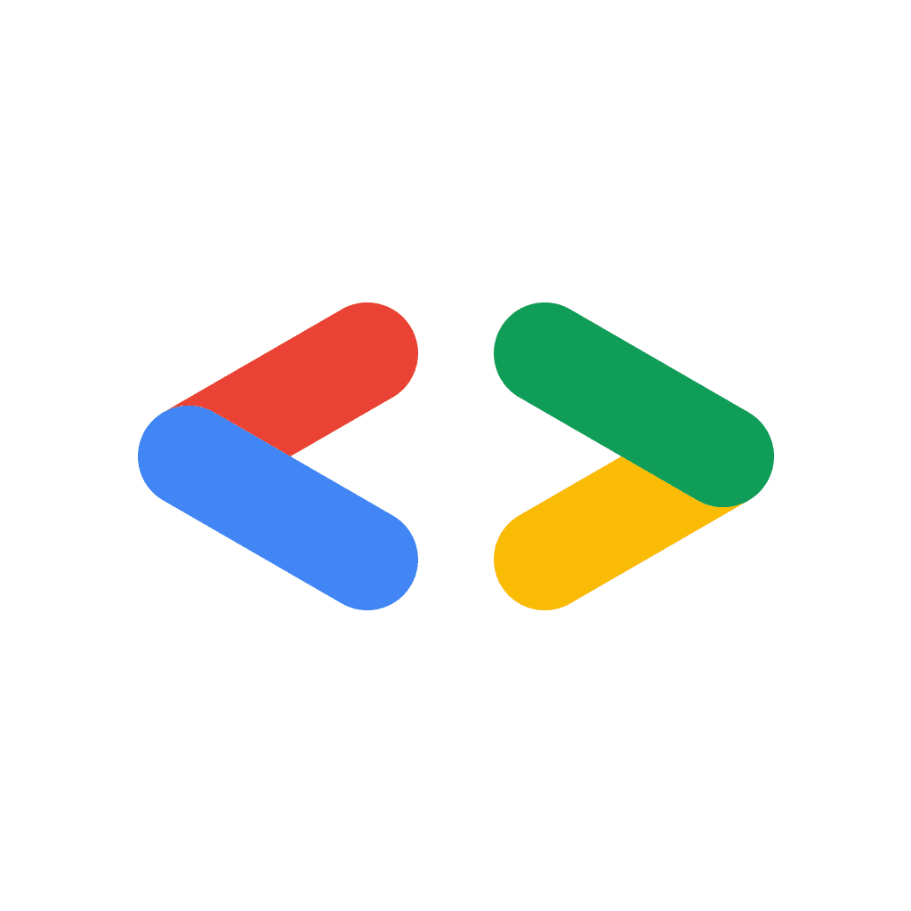 GDG Kolkata (Google Developer Groups) logo